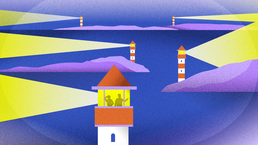 Geldanlage: Im Sparen Weltklasse. Bei der Rendite Kreisklasse