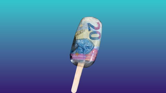 Börsengang von Magnum: Eiskalte Zocker