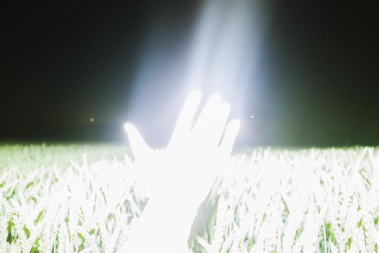 Prognosen für 2026: Wer ein gutes Händchen bei der Aktienauswahl haben will, sollte sich ein paar Gedanken über die Zukunft machen.