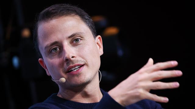 Onlinebroker: Finanzplattform Trade Republic ist wertvollstes deutsches Start-up