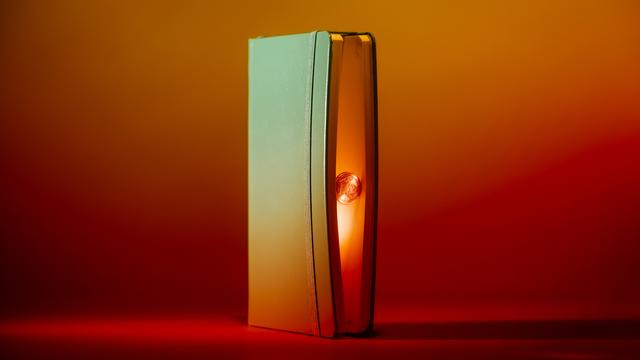 Geld sparen: Ich habe ein Jahr Haushaltsbuch geführt. Und ja: Wow!