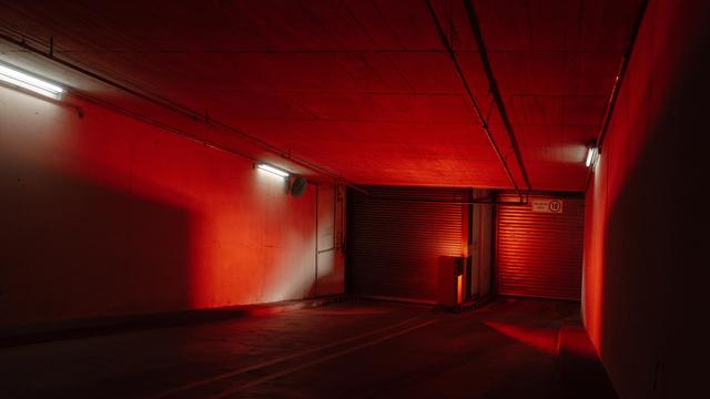 Bankeinbruch in Gelsenkirchen: "Das waren Schließfächer von Leuten, die 40 Jahre malocht haben"