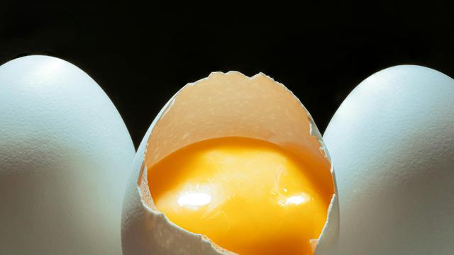 (+) Gold und Silber: Der brisante Boom der Edelmetalle