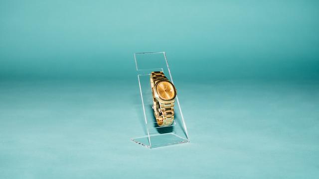 Luxus: "In Deutschland wird Luxus eher als Verschwendung abgewertet"