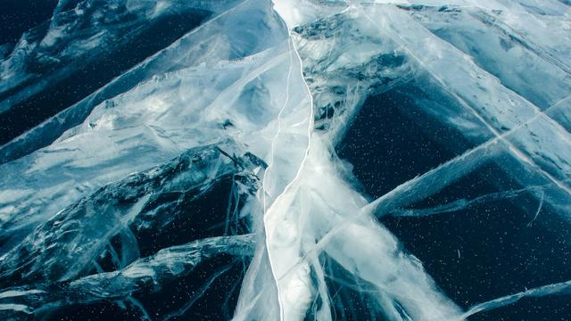 (+) Reaktion der Börse: Die Börse verharmlost Trump. Das könnte teuer werden