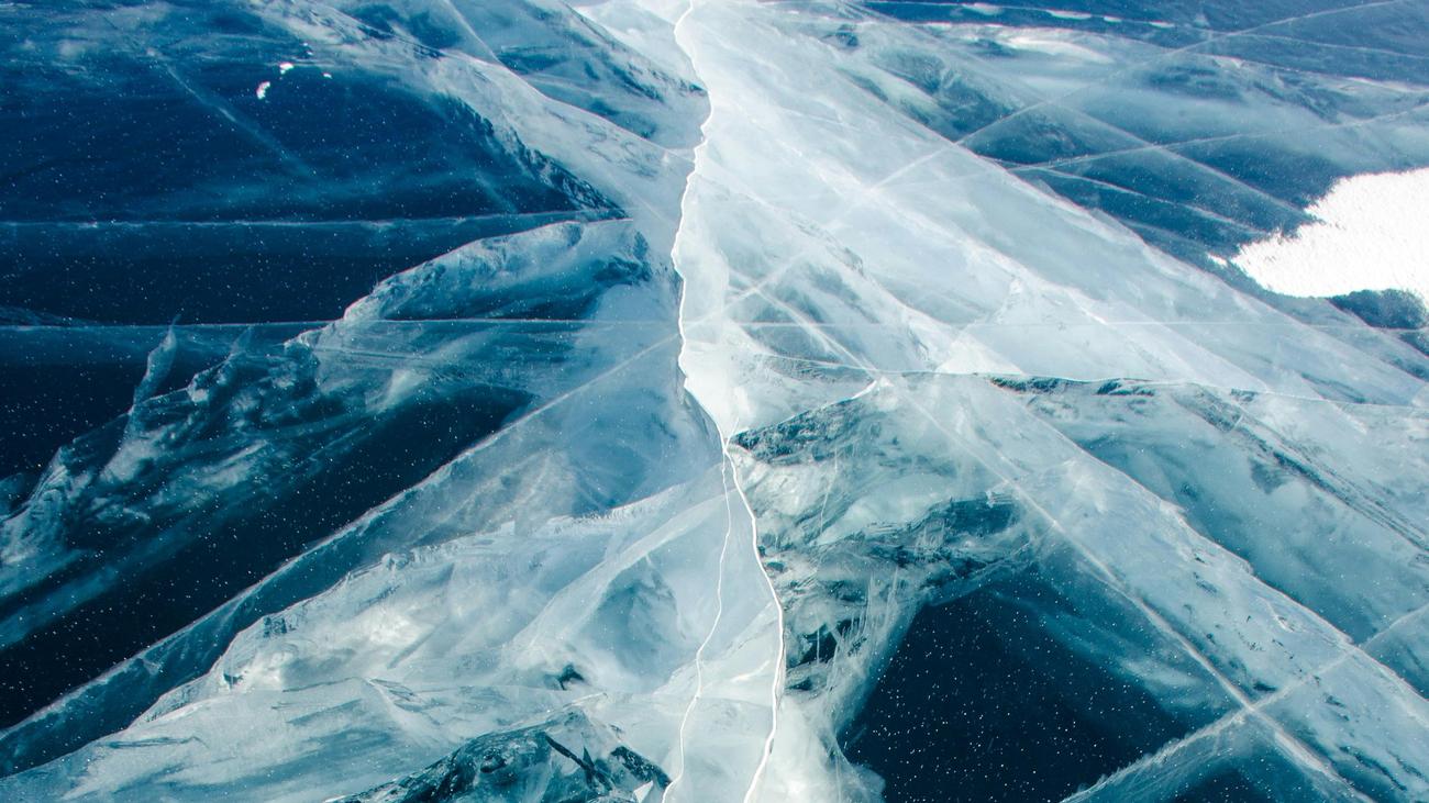 Reaktion der Börse: Die Börse verharmlost Trump. Das könnte teuer werden