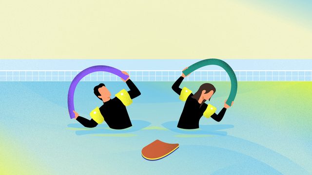 Sozialhilfen für Familien: So holen Eltern das finanzielle Maximum für sich heraus