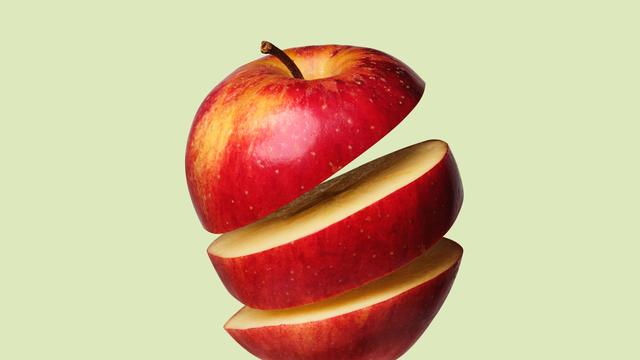 Steuerpolitik: Ärgert Sie die Erbschaftsteuer?