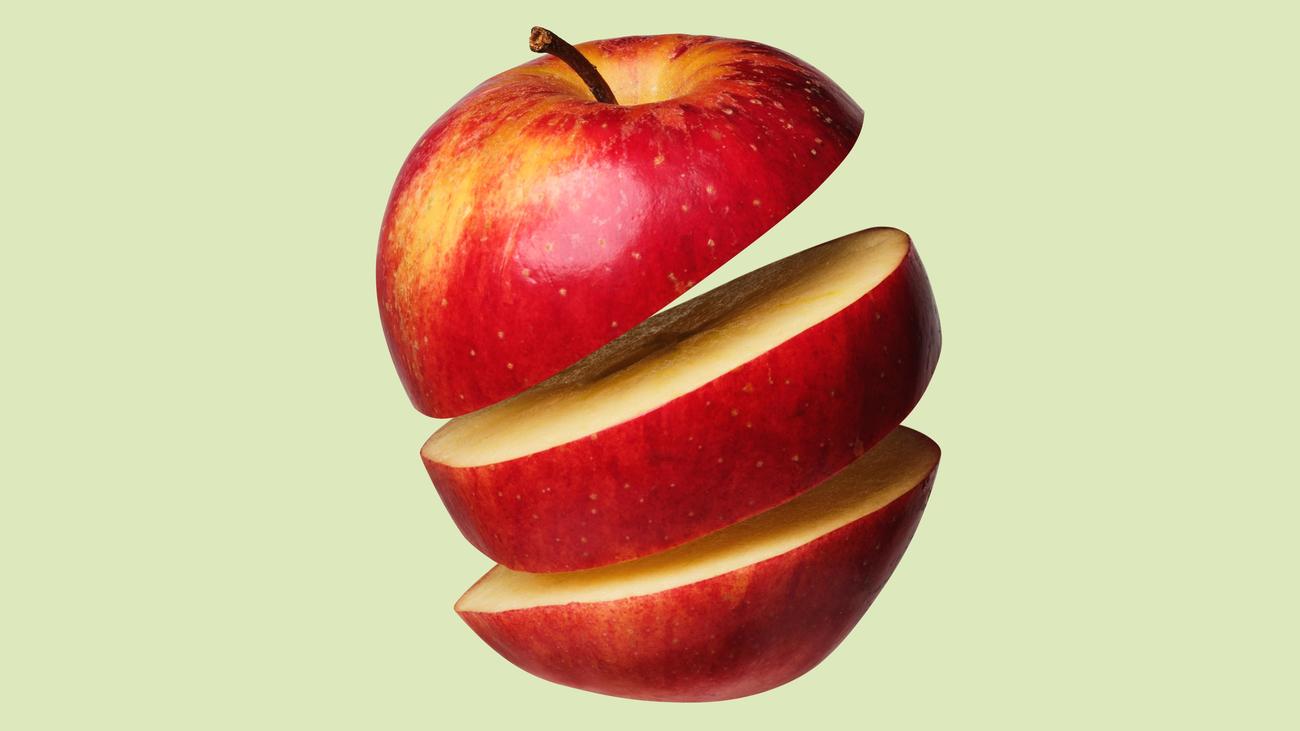 Steuerpolitik: Ärgert Sie die Erbschaftsteuer?