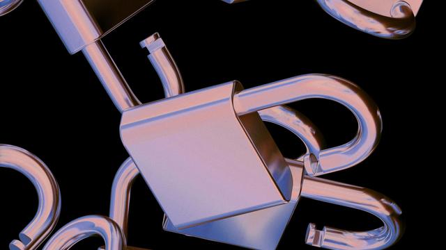 Tresore: "Was Menschen bauen, können Menschen auch wieder zerstören"