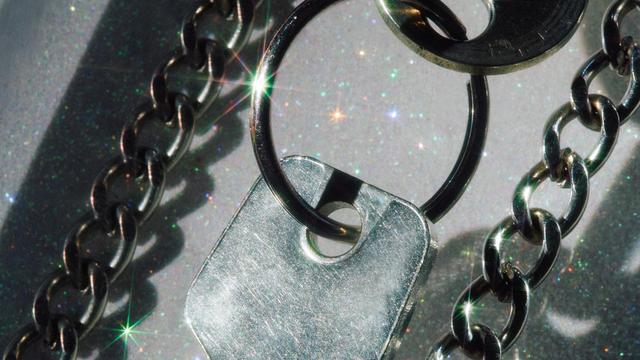 (+) Untermiete: Eine Fantasiezahl in der Wohnungsanzeige? Egal, irgendwer mietet schon