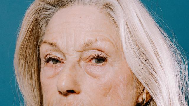 Kündigung wegen Eigenbedarf: "Denen geht es um eine weitere Immobilie. Mir um mein Leben"