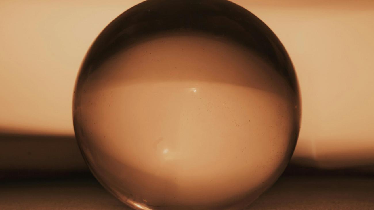 Aktienkurse: Welche Aktie crasht als Nächstes?