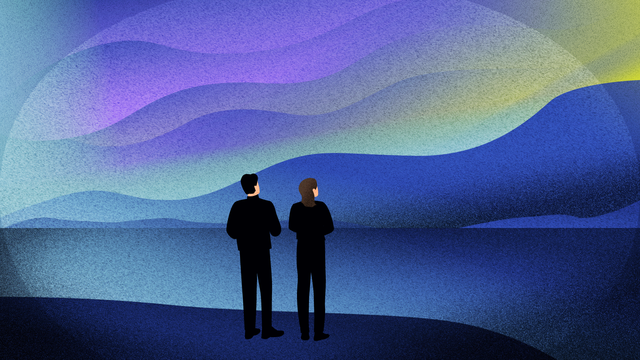 Frugal Chic: Sparen ohne Verzicht? So ist es möglich