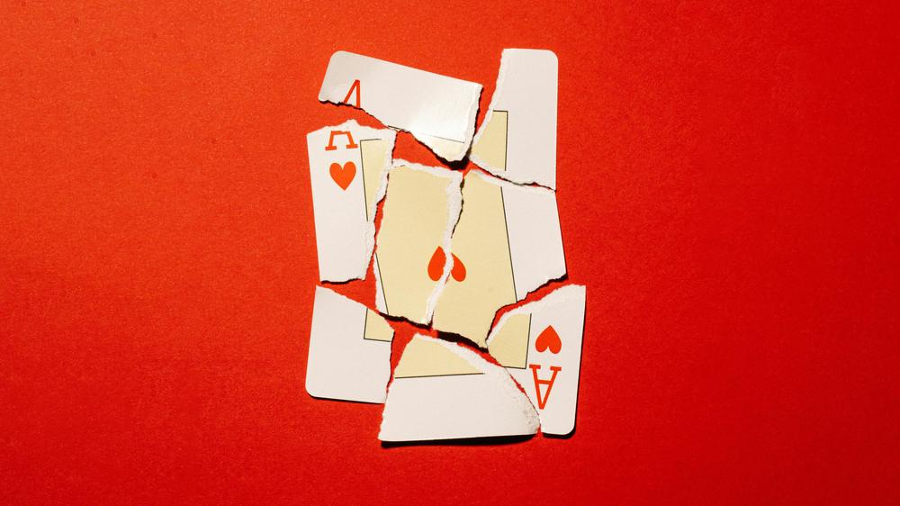 Gehaltsverhandlung: Wer die Tricks seiner Chefs kennt, hat bei der nächsten Gehaltsverhandlung bessere Karten.