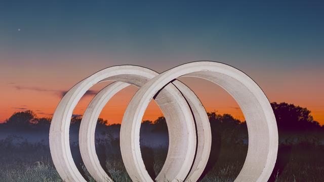 Andreas Hackethal: "Diese Strategie verdoppelt ihr Geld im Schnitt alle 13 Jahre"