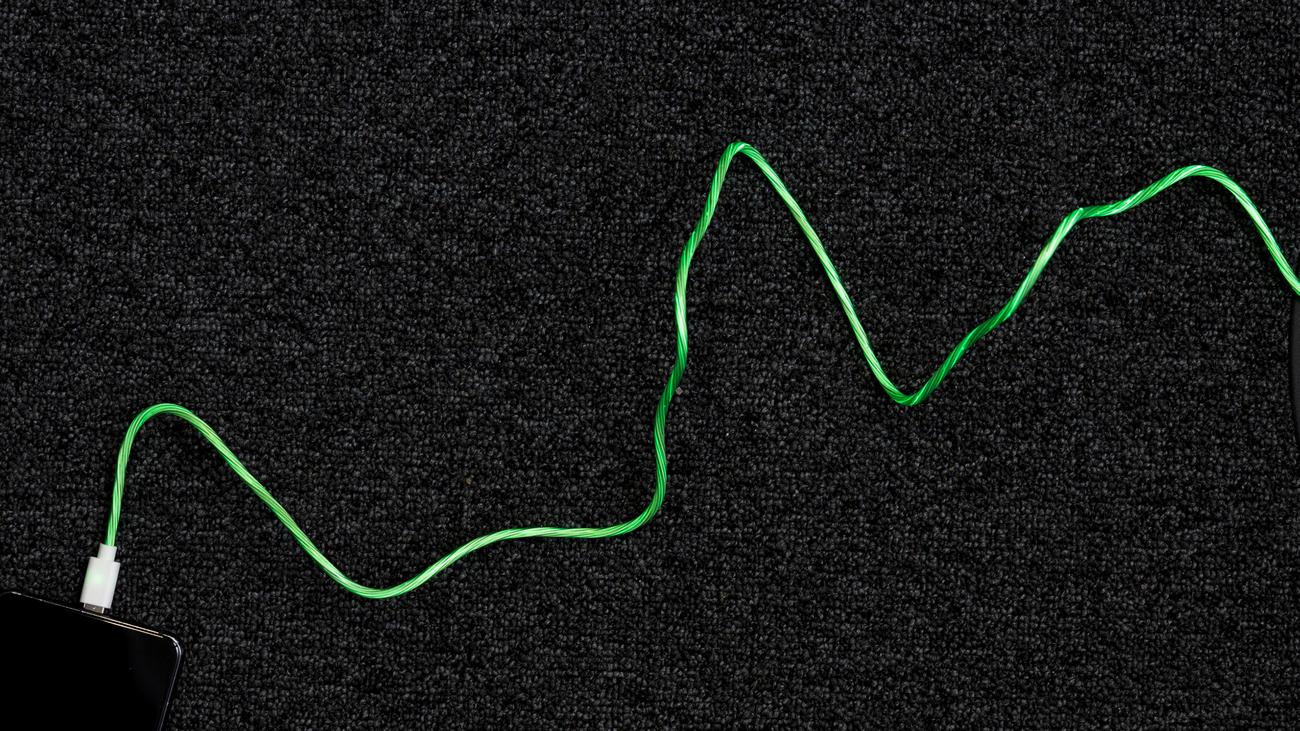 Irankrieg: Was der Irankrieg mit den Finanzmärkten macht