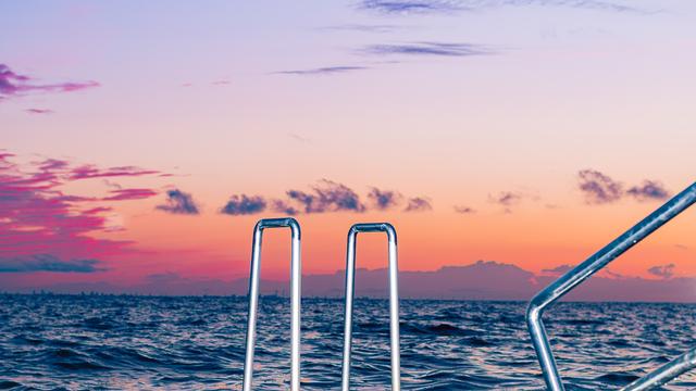 Schulden bei jungen Erwachsenen: Erst 160.000 Euro Erbe. Jetzt 7.000 Euro Schulden. Kommt man da raus?