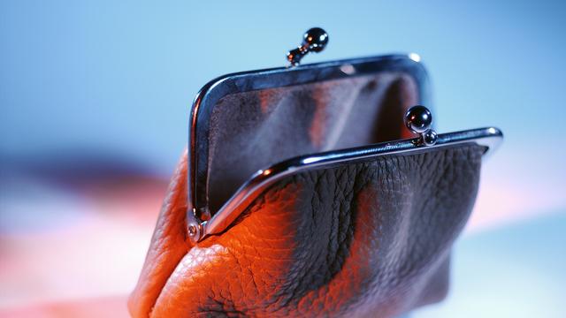 Steuerpläne der Bundesregierung: Geringverdiener? Minus 200 Euro. Millionär? Plus 14.000 Euro.