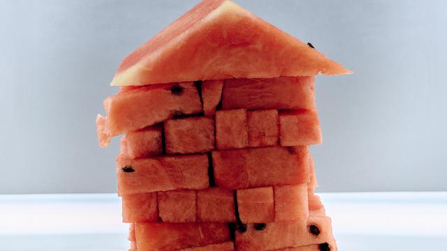 Wohnen: Sie wohnen zur Miete? Ohje