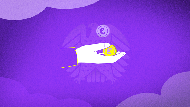 Altersvorsorgedepot: Dieser Rechner zeigt, wie der Staat Ihren ETF-Sparplan boostern könnte