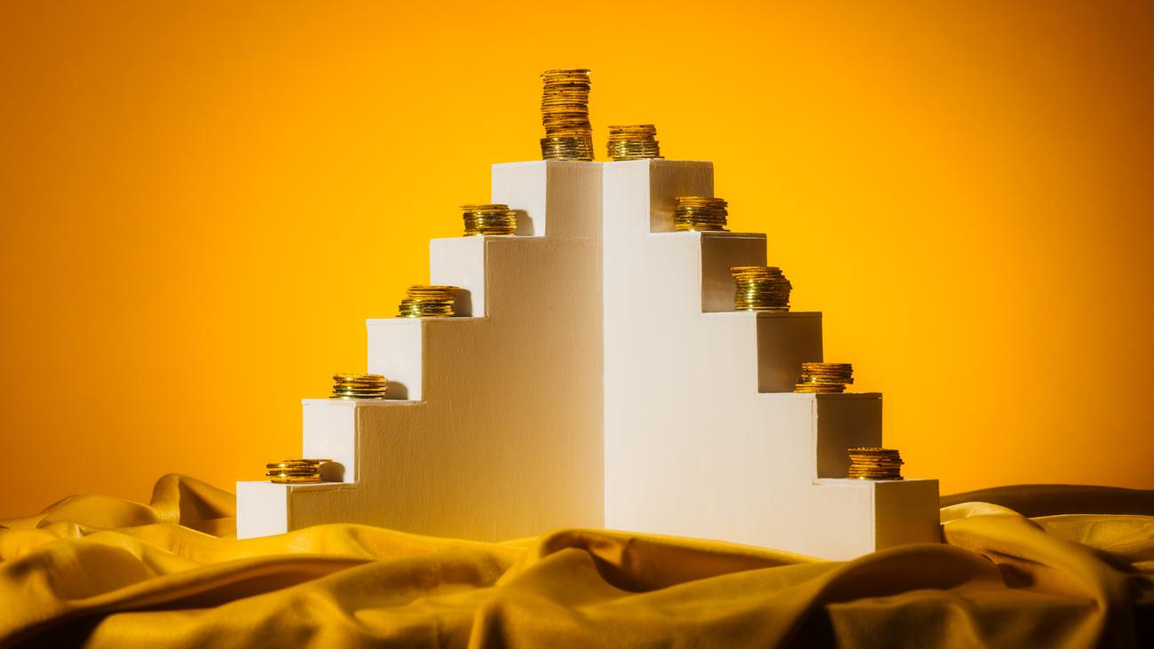 Bauzinsen: Wie Immobilienbesitzer den Zinsschock vermeiden 