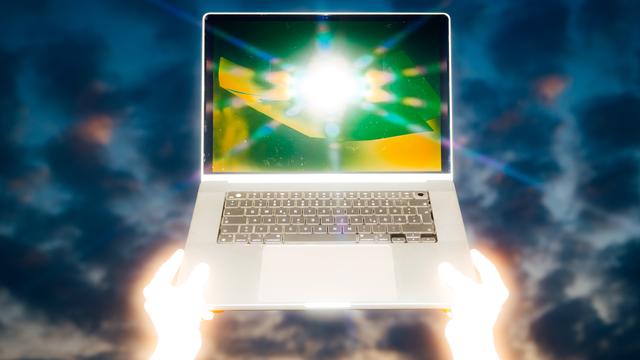 Geld sparen: Wie sich Ihre Steuererklärung (fast) von selbst macht