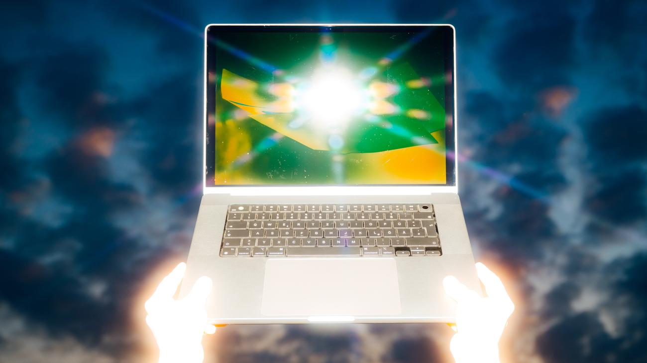 Geld sparen: Wie sich Ihre Steuererklärung (fast) von selbst macht