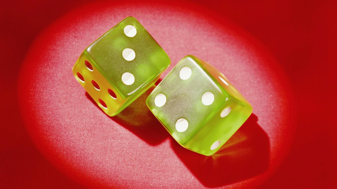 Bezahlbares Wohnen: »Wenn Häuser wieder günstiger werden, ist das kein Happy End«