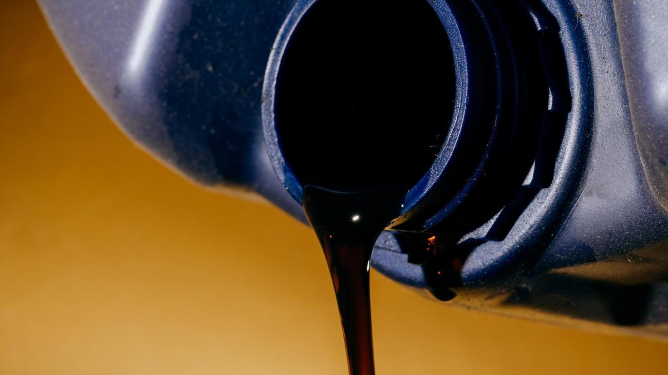 Kapitalmarkt: »20 Prozent mehr Gewinne? Never ever«