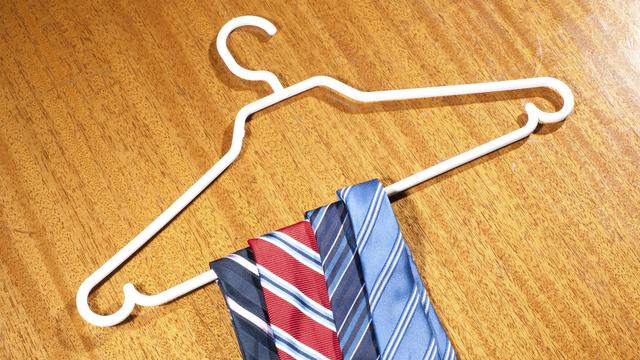 Bild: Aktive Fonds und der MSCI World: Der MSCI World schlägt fast alle Fondsmanager. Außer im Crash