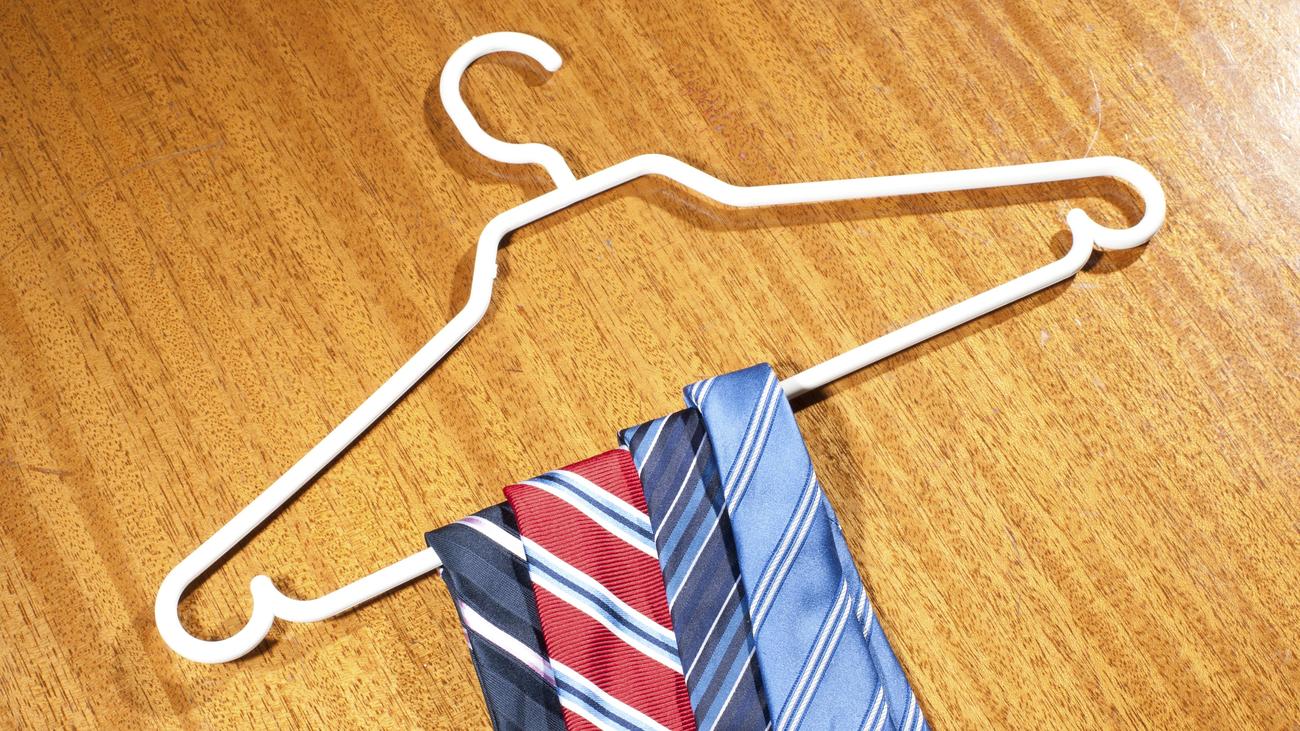 Aktive Fonds und der MSCI World: Der MSCI World schlägt fast alle Fondsmanager. Außer im Crash