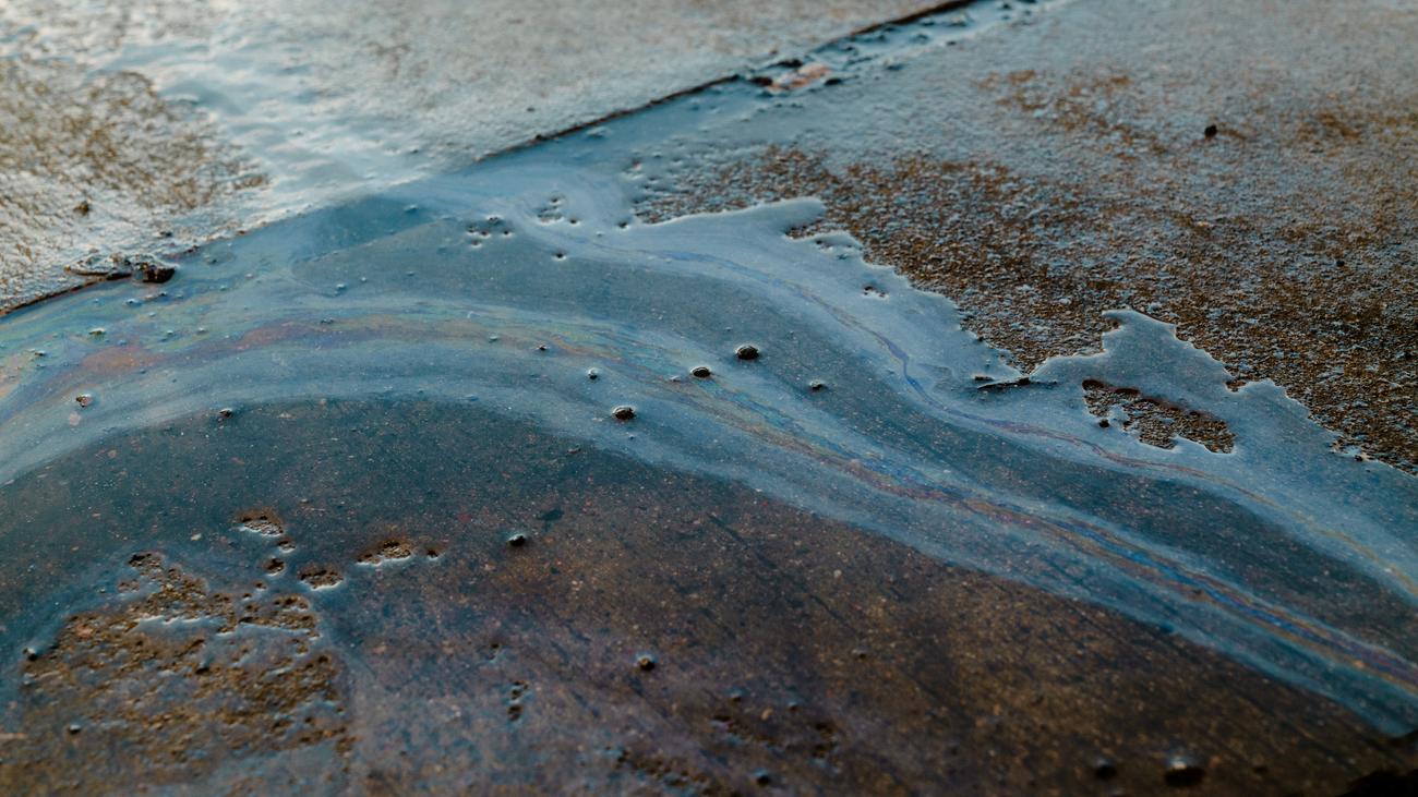 Unsicherheit am Aktienmarkt: Nein, für Anleger ist die Krise noch nicht vorbei
