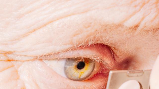 Altersvorsorge: Rente retten mit über 50? Mit diesen fünf Tipps geht’s.