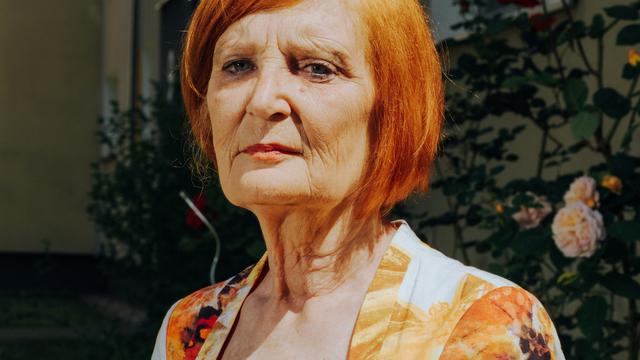 Mieterhöhung von Vonovia: Frau Hohmann gegen Vonovia