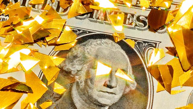 Donald Trump: So gut sind die Anlagetipps vom mächtigsten Mann der Welt