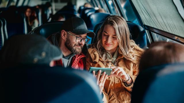 Änderungen im August 2026: Warum Bahnbonus-Tickets teilweise deutlich teurer werden