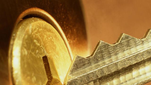 Private Vermieter: »Nie wieder würde ich in Immobilien investieren«