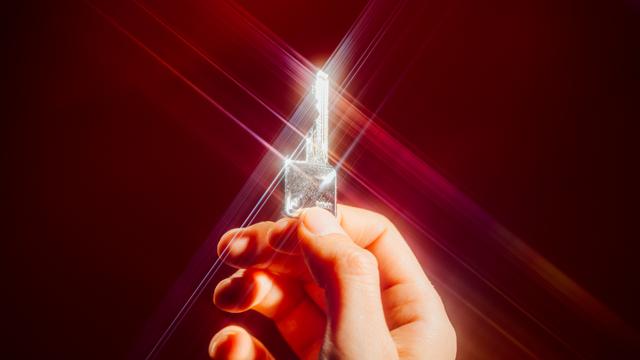 Vermieter: Warum Vermieter oft zu Unrecht jammern