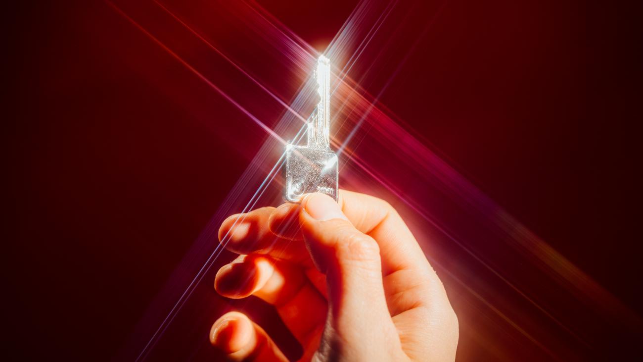 Vermieter: Warum Vermieter oft zu Unrecht jammern