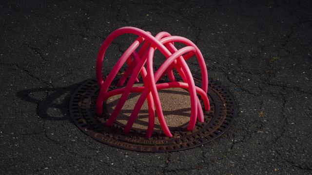 Wohlstand: KI könnte uns ruinieren. Oder alle reicher machen