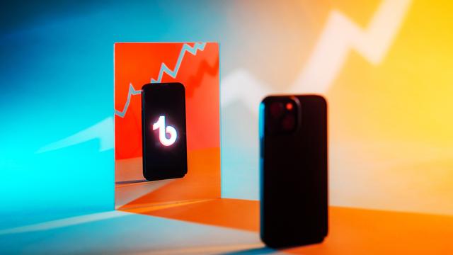 Geld sparen: Wie Sie dank schlechter TikToker zu einem guten Investor werden