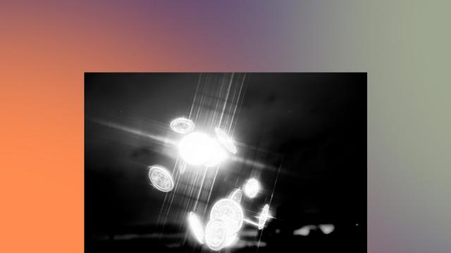 Bild