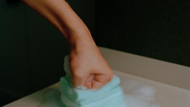 Immobilienpreise: So finden Sie Ihre Schmerzgrenze beim Hauskauf