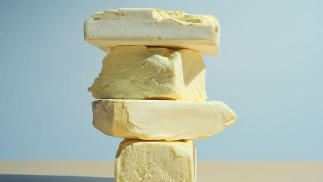 Inflation: Wird jetzt alles noch teurer?