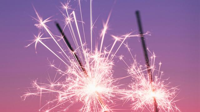 Reform der Kreditvergabe: 2027 »explodieren« die Immobilienpreise, heißt es auf TikTok. Echt?