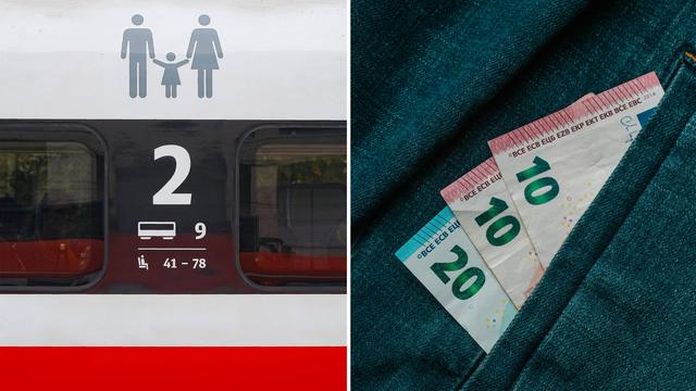 Änderungen im November 2026: Bahn führt Familienticket ein, strengere Regeln bei Ratenzahlung