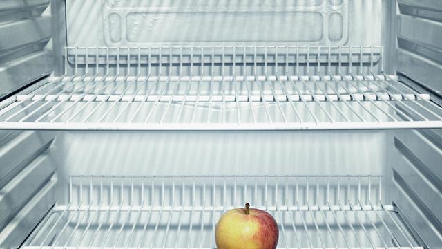 Private Finanzen: Die Angst der Deutschen vor dem leeren Konto