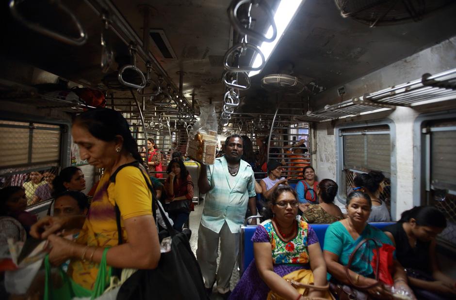 Verheiratete frauen auf der suche nach männern in mumbai