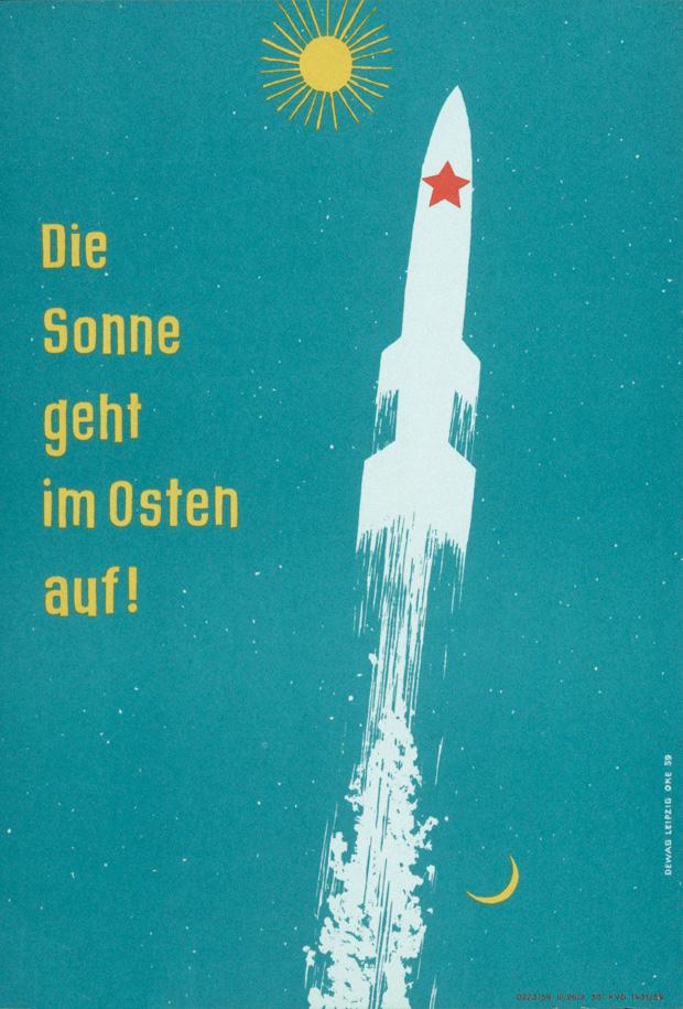 Im Osten Geht Die Sonne Auf Im Osten Geht Die Sonne Auf